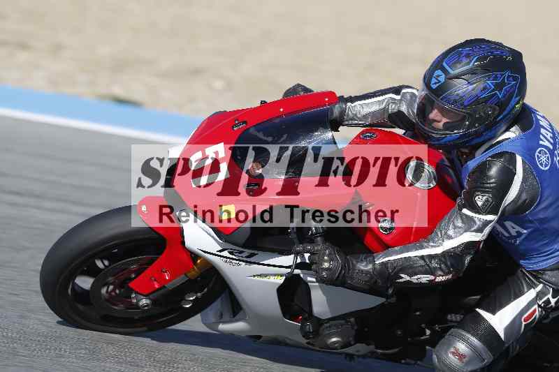 /Archiv-2025/01 24.-27.01.2025 Moto Center Thun Jerez/blau-blue/57